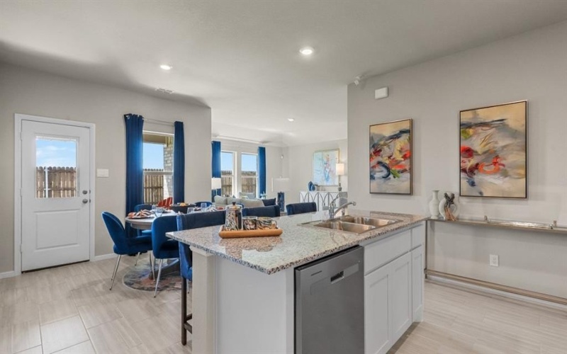 10805 BLACK ONYX Drive, Fort Worth, TX 76036, 3 Bedrooms Bedrooms, ,2 BathroomsBathrooms,Residential,For Sale,10805 BLACK ONYX Drive,20975399