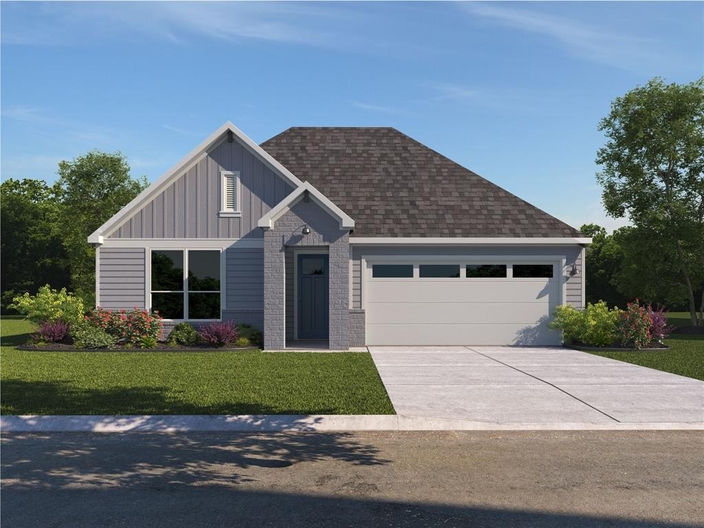 10869 BLACK ONYX Drive, Fort Worth, TX 76036, 4 Bedrooms Bedrooms, ,2 BathroomsBathrooms,Residential,For Sale,10869 BLACK ONYX Drive,20975456