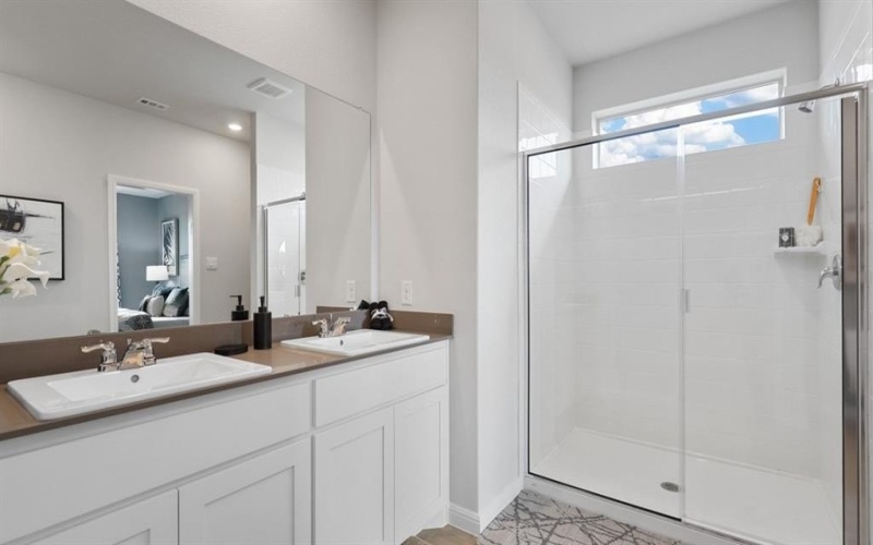 10869 BLACK ONYX Drive, Fort Worth, TX 76036, 4 Bedrooms Bedrooms, ,2 BathroomsBathrooms,Residential,For Sale,10869 BLACK ONYX Drive,20975456