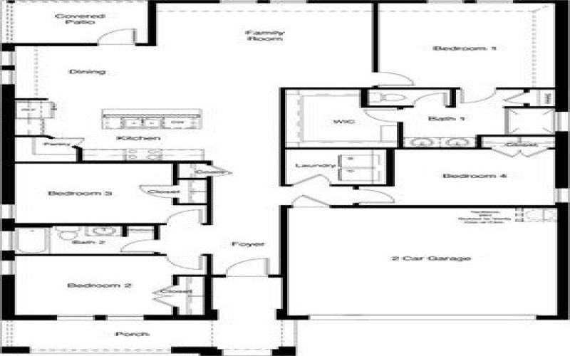 10869 BLACK ONYX Drive, Fort Worth, TX 76036, 4 Bedrooms Bedrooms, ,2 BathroomsBathrooms,Residential,For Sale,10869 BLACK ONYX Drive,20975456