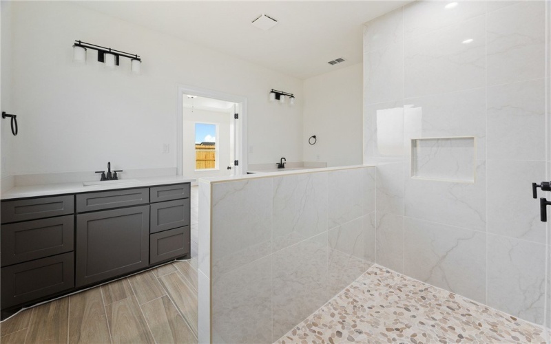 7829 Houshang Drive, Corpus Christi, TX 78414, 4 Bedrooms Bedrooms, ,3 BathroomsBathrooms,Residential,For Sale,7829 Houshang Drive,449935