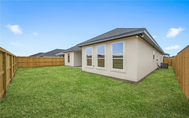 7829 Houshang Drive, Corpus Christi, TX 78414, 4 Bedrooms Bedrooms, ,3 BathroomsBathrooms,Residential,For Sale,7829 Houshang Drive,449935