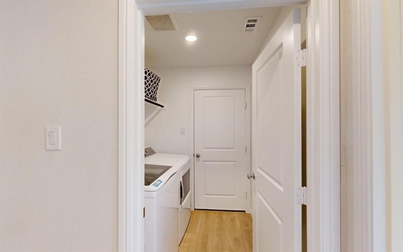 14105 Bacton Road, Pilot Point, TX 76258, 3 Habitaciones Habitaciones , ,2 BañosBaños,Residential,En Venta,14105 Bacton Road,0,20975516