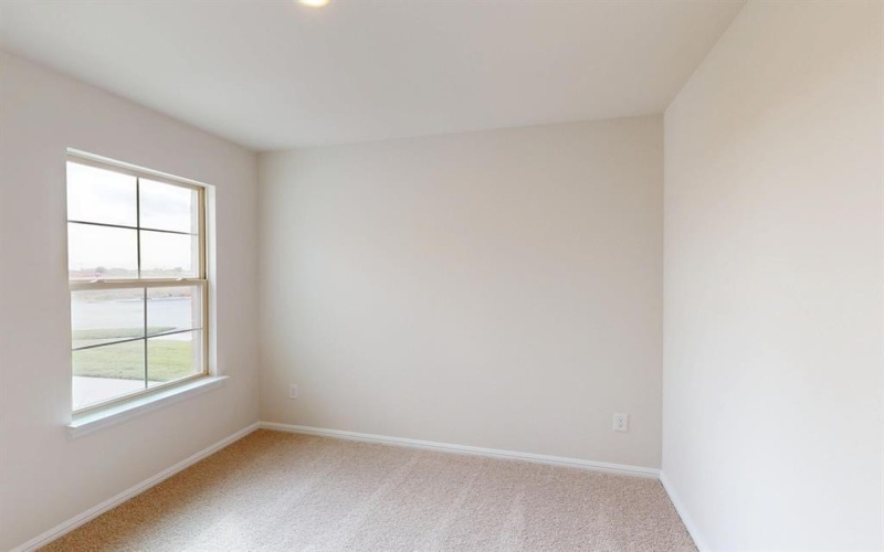 14105 Bacton Road, Pilot Point, TX 76258, 3 Habitaciones Habitaciones , ,2 BañosBaños,Residential,En Venta,14105 Bacton Road,0,20975516