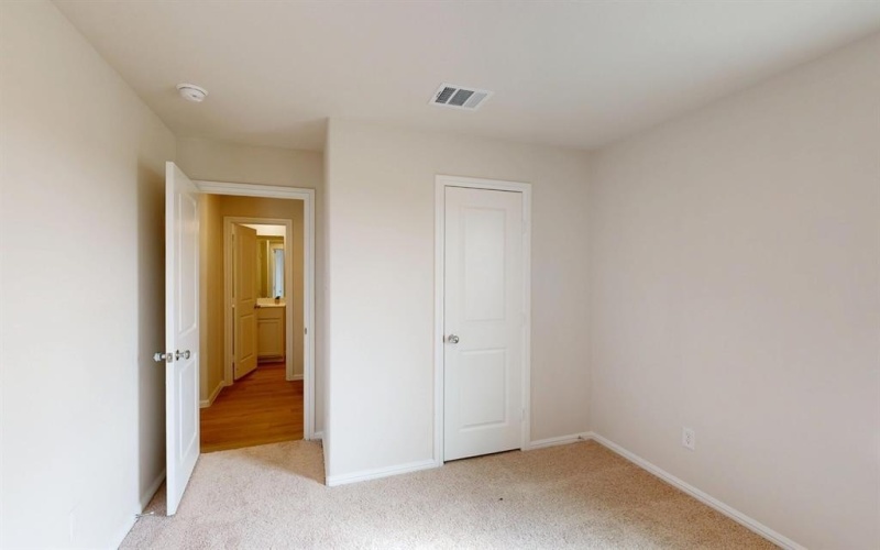 14105 Bacton Road, Pilot Point, TX 76258, 3 Habitaciones Habitaciones , ,2 BañosBaños,Residential,En Venta,14105 Bacton Road,0,20975516