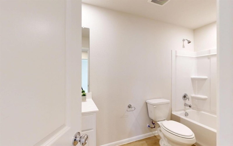 14105 Bacton Road, Pilot Point, TX 76258, 3 Habitaciones Habitaciones , ,2 BañosBaños,Residential,En Venta,14105 Bacton Road,0,20975516