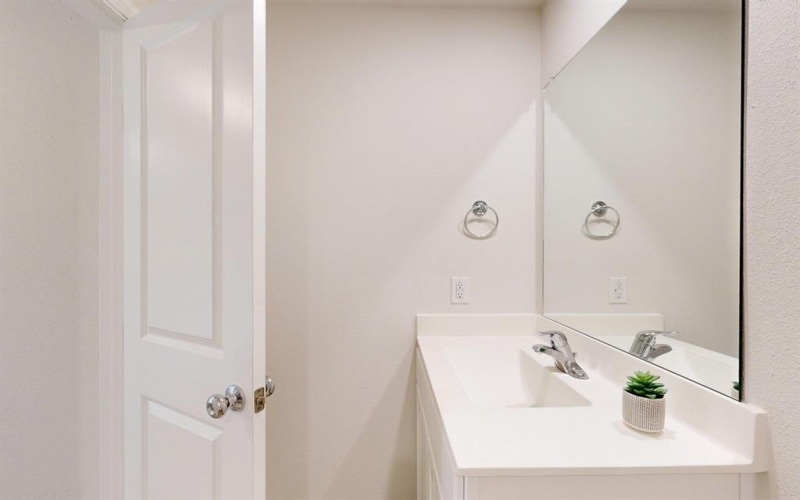 14105 Bacton Road, Pilot Point, TX 76258, 3 Habitaciones Habitaciones , ,2 BañosBaños,Residential,En Venta,14105 Bacton Road,0,20975516