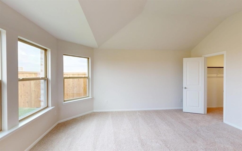 14105 Bacton Road, Pilot Point, TX 76258, 3 Habitaciones Habitaciones , ,2 BañosBaños,Residential,En Venta,14105 Bacton Road,0,20975516