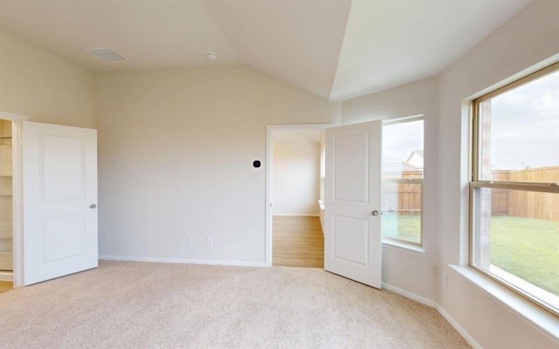 14105 Bacton Road, Pilot Point, TX 76258, 3 Habitaciones Habitaciones , ,2 BañosBaños,Residential,En Venta,14105 Bacton Road,0,20975516