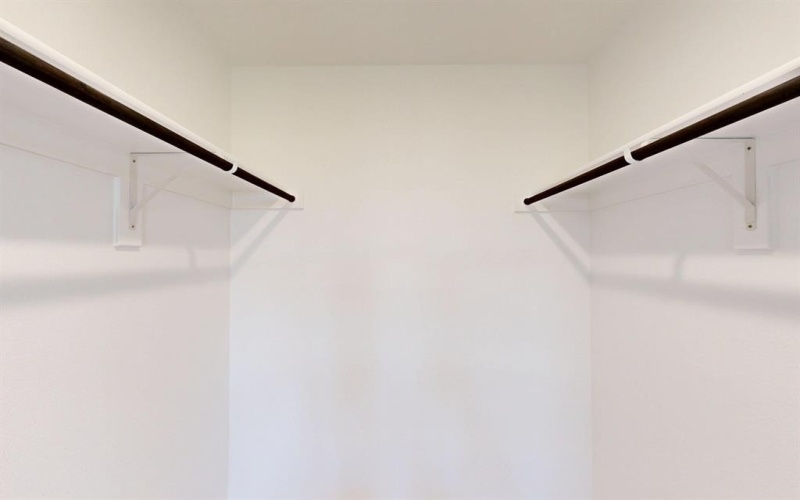 14105 Bacton Road, Pilot Point, TX 76258, 3 Habitaciones Habitaciones , ,2 BañosBaños,Residential,En Venta,14105 Bacton Road,0,20975516