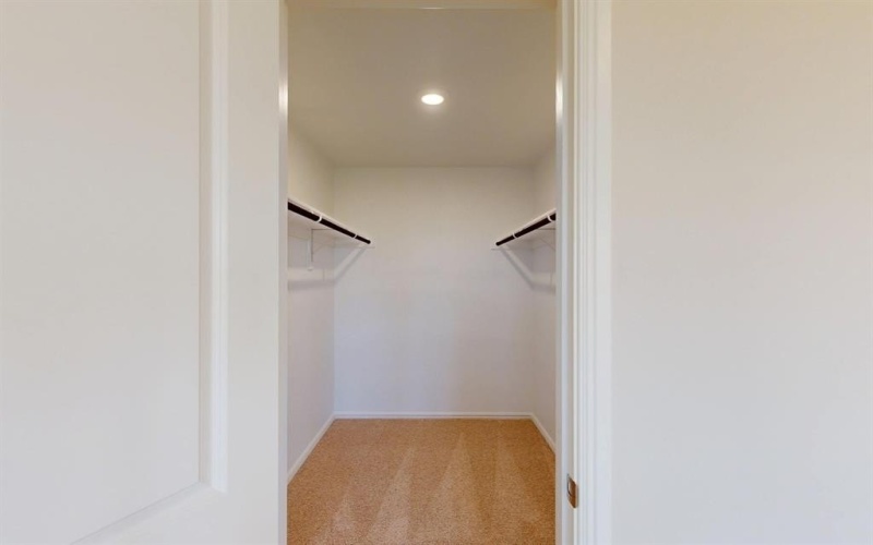 14105 Bacton Road, Pilot Point, TX 76258, 3 Habitaciones Habitaciones , ,2 BañosBaños,Residential,En Venta,14105 Bacton Road,0,20975516