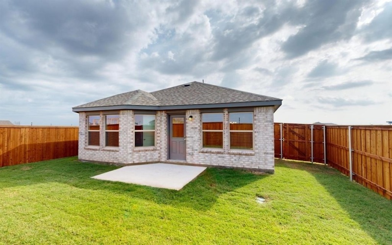 14105 Bacton Road, Pilot Point, TX 76258, 3 Habitaciones Habitaciones , ,2 BañosBaños,Residential,En Venta,14105 Bacton Road,0,20975516