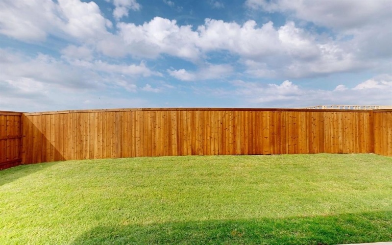 14105 Bacton Road, Pilot Point, TX 76258, 3 Habitaciones Habitaciones , ,2 BañosBaños,Residential,En Venta,14105 Bacton Road,0,20975516