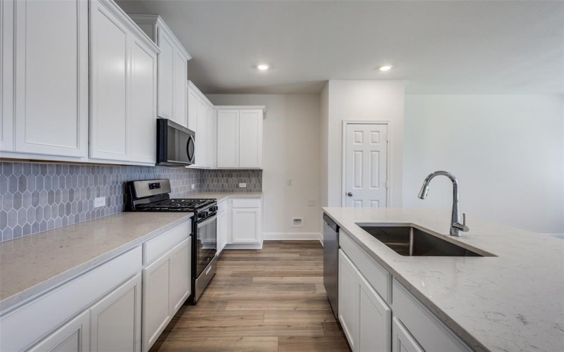 750 Jupe Way, Princeton, TX 75407, 4 Habitaciones Habitaciones , ,2 BañosBaños,Residential,En Venta,750 Jupe Way,0,20975623