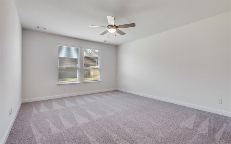 750 Jupe Way, Princeton, TX 75407, 4 Habitaciones Habitaciones , ,2 BañosBaños,Residential,En Venta,750 Jupe Way,0,20975623