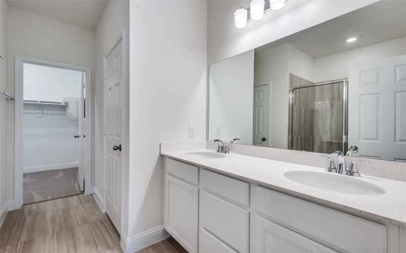 750 Jupe Way, Princeton, TX 75407, 4 Habitaciones Habitaciones , ,2 BañosBaños,Residential,En Venta,750 Jupe Way,0,20975623