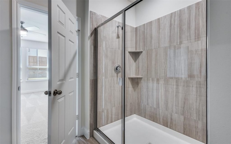 750 Jupe Way, Princeton, TX 75407, 4 Habitaciones Habitaciones , ,2 BañosBaños,Residential,En Venta,750 Jupe Way,0,20975623