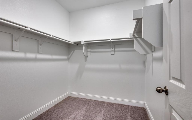 750 Jupe Way, Princeton, TX 75407, 4 Habitaciones Habitaciones , ,2 BañosBaños,Residential,En Venta,750 Jupe Way,0,20975623