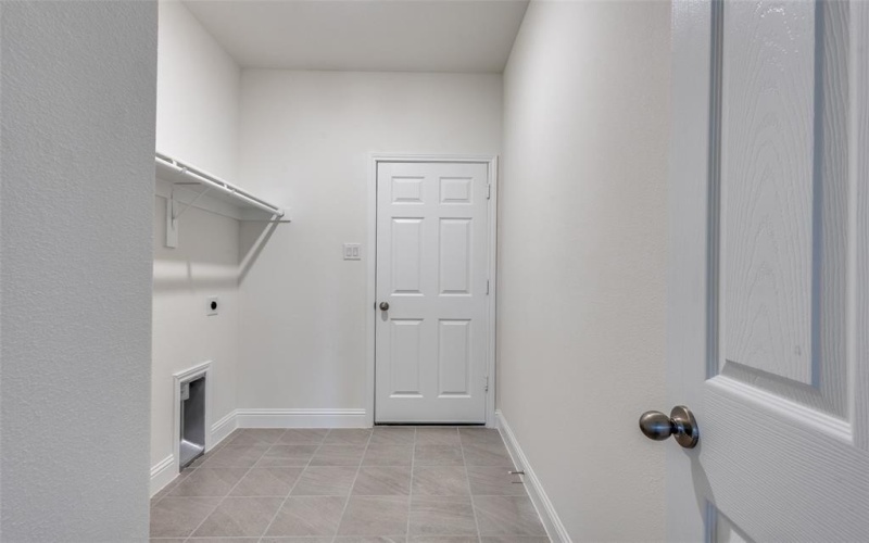 750 Jupe Way, Princeton, TX 75407, 4 Habitaciones Habitaciones , ,2 BañosBaños,Residential,En Venta,750 Jupe Way,0,20975623