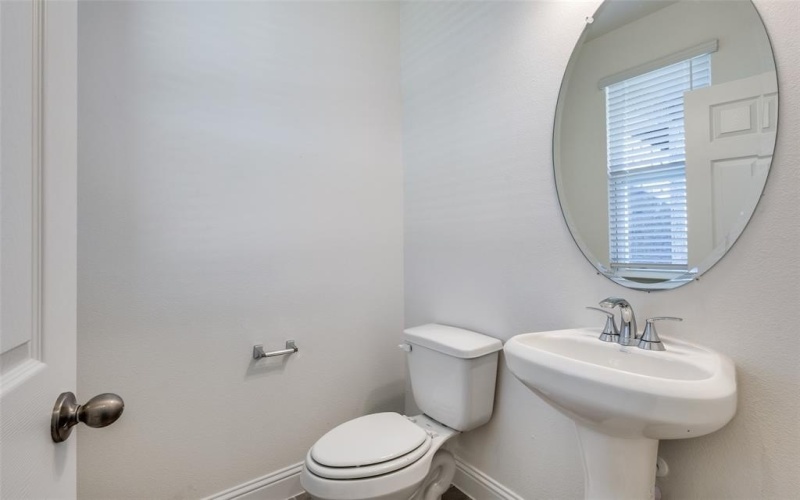 750 Jupe Way, Princeton, TX 75407, 4 Habitaciones Habitaciones , ,2 BañosBaños,Residential,En Venta,750 Jupe Way,0,20975623