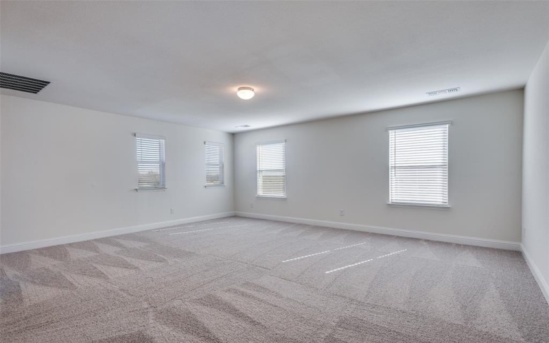 750 Jupe Way, Princeton, TX 75407, 4 Habitaciones Habitaciones , ,2 BañosBaños,Residential,En Venta,750 Jupe Way,0,20975623