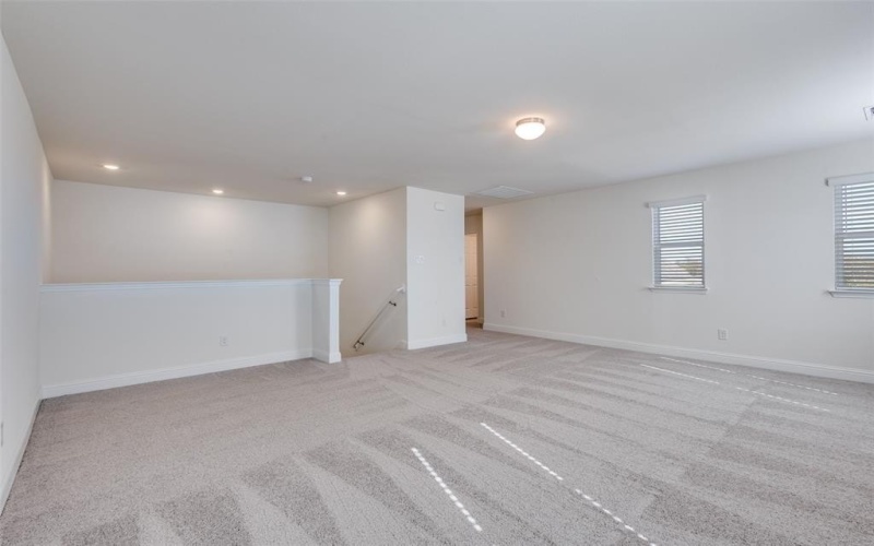 750 Jupe Way, Princeton, TX 75407, 4 Habitaciones Habitaciones , ,2 BañosBaños,Residential,En Venta,750 Jupe Way,0,20975623