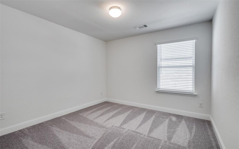 750 Jupe Way, Princeton, TX 75407, 4 Habitaciones Habitaciones , ,2 BañosBaños,Residential,En Venta,750 Jupe Way,0,20975623