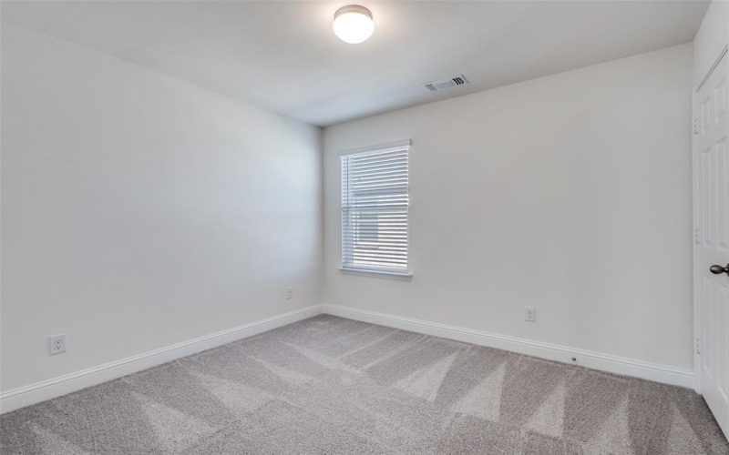 750 Jupe Way, Princeton, TX 75407, 4 Habitaciones Habitaciones , ,2 BañosBaños,Residential,En Venta,750 Jupe Way,0,20975623