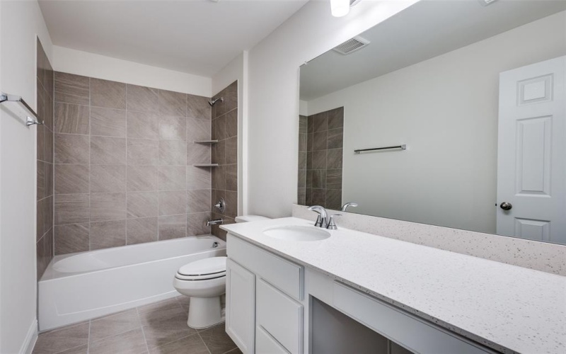 750 Jupe Way, Princeton, TX 75407, 4 Habitaciones Habitaciones , ,2 BañosBaños,Residential,En Venta,750 Jupe Way,0,20975623