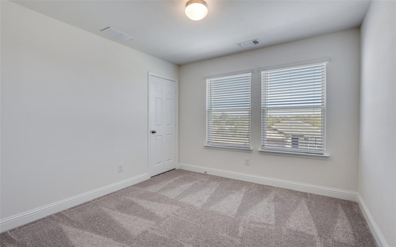 750 Jupe Way, Princeton, TX 75407, 4 Habitaciones Habitaciones , ,2 BañosBaños,Residential,En Venta,750 Jupe Way,0,20975623