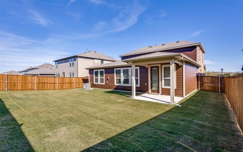 750 Jupe Way, Princeton, TX 75407, 4 Habitaciones Habitaciones , ,2 BañosBaños,Residential,En Venta,750 Jupe Way,0,20975623