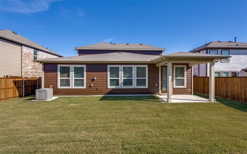 750 Jupe Way, Princeton, TX 75407, 4 Habitaciones Habitaciones , ,2 BañosBaños,Residential,En Venta,750 Jupe Way,0,20975623