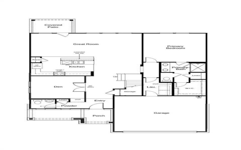750 Jupe Way, Princeton, TX 75407, 4 Habitaciones Habitaciones , ,2 BañosBaños,Residential,En Venta,750 Jupe Way,0,20975623