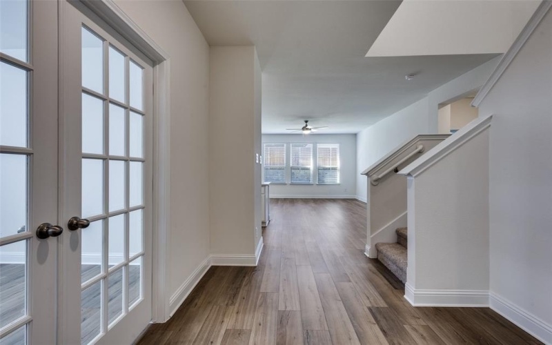 750 Jupe Way, Princeton, TX 75407, 4 Habitaciones Habitaciones , ,2 BañosBaños,Residential,En Venta,750 Jupe Way,0,20975623