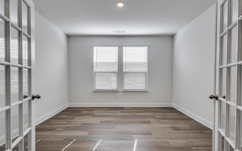 750 Jupe Way, Princeton, TX 75407, 4 Habitaciones Habitaciones , ,2 BañosBaños,Residential,En Venta,750 Jupe Way,0,20975623