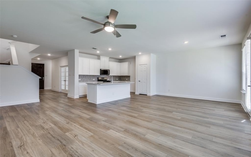 750 Jupe Way, Princeton, TX 75407, 4 Habitaciones Habitaciones , ,2 BañosBaños,Residential,En Venta,750 Jupe Way,0,20975623