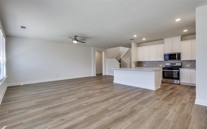 750 Jupe Way, Princeton, TX 75407, 4 Habitaciones Habitaciones , ,2 BañosBaños,Residential,En Venta,750 Jupe Way,0,20975623