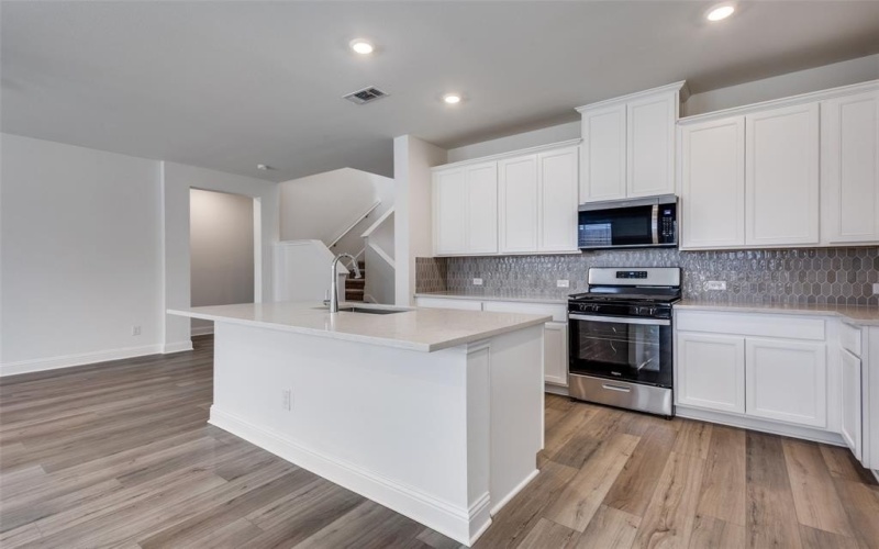 750 Jupe Way, Princeton, TX 75407, 4 Habitaciones Habitaciones , ,2 BañosBaños,Residential,En Venta,750 Jupe Way,0,20975623