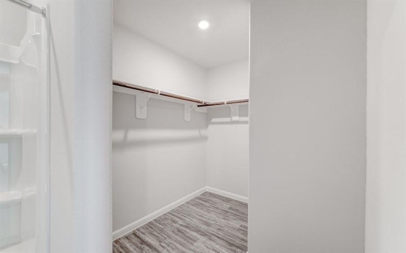 853 Eagles Nest Drive, Cleburne, TX 76031, 5 Habitaciones Habitaciones , ,3 BañosBaños,Residential,En Venta,853 Eagles Nest Drive,0,20975796