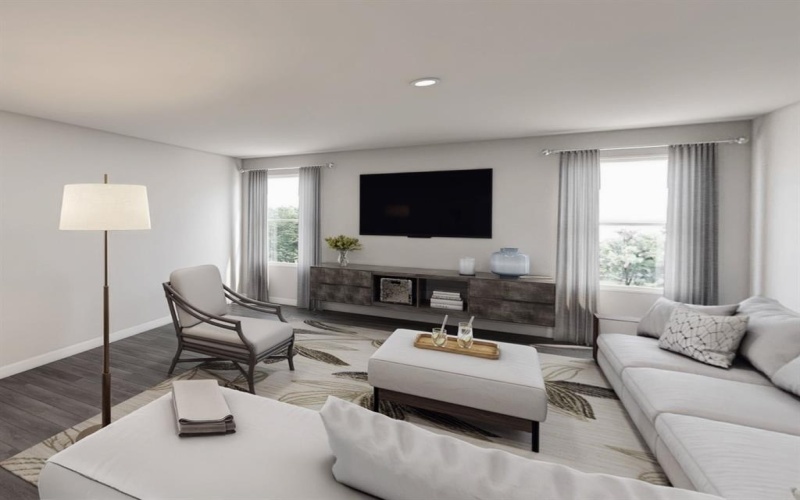 837 Eagles Nest Drive, Cleburne, TX 76031, 5 Bedrooms Bedrooms, ,2 BathroomsBathrooms,Residential,For Sale,837 Eagles Nest Drive,0,20975881