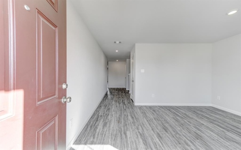 837 Eagles Nest Drive, Cleburne, TX 76031, 5 Bedrooms Bedrooms, ,2 BathroomsBathrooms,Residential,For Sale,837 Eagles Nest Drive,0,20975881