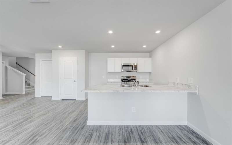 837 Eagles Nest Drive, Cleburne, TX 76031, 5 Bedrooms Bedrooms, ,2 BathroomsBathrooms,Residential,For Sale,837 Eagles Nest Drive,0,20975881