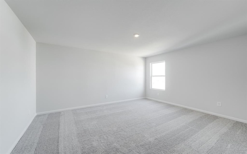 837 Eagles Nest Drive, Cleburne, TX 76031, 5 Bedrooms Bedrooms, ,2 BathroomsBathrooms,Residential,For Sale,837 Eagles Nest Drive,0,20975881