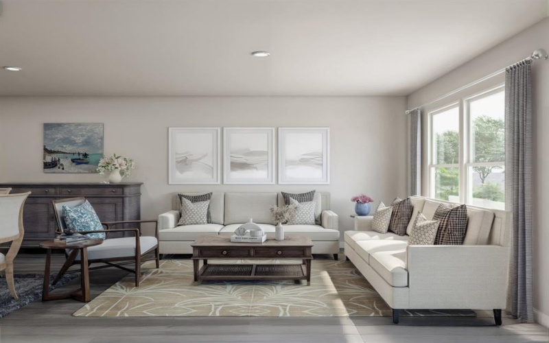 837 Eagles Nest Drive, Cleburne, TX 76031, 5 Bedrooms Bedrooms, ,2 BathroomsBathrooms,Residential,For Sale,837 Eagles Nest Drive,0,20975881