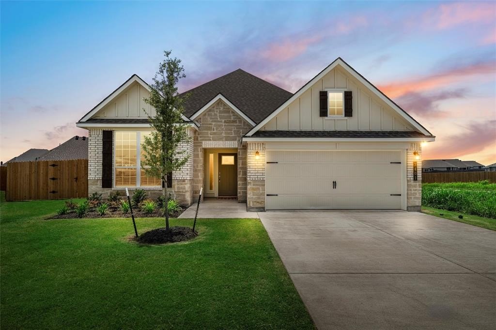 3401 Beutel Road, Lorena, TX 76655, 4 Bedrooms Bedrooms, ,3 BathroomsBathrooms,Residential,For Sale,3401 Beutel Road,20975895