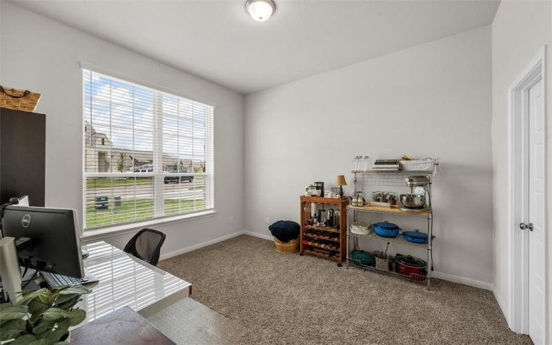3401 Beutel Road, Lorena, TX 76655, 4 Bedrooms Bedrooms, ,3 BathroomsBathrooms,Residential,For Sale,3401 Beutel Road,20975895