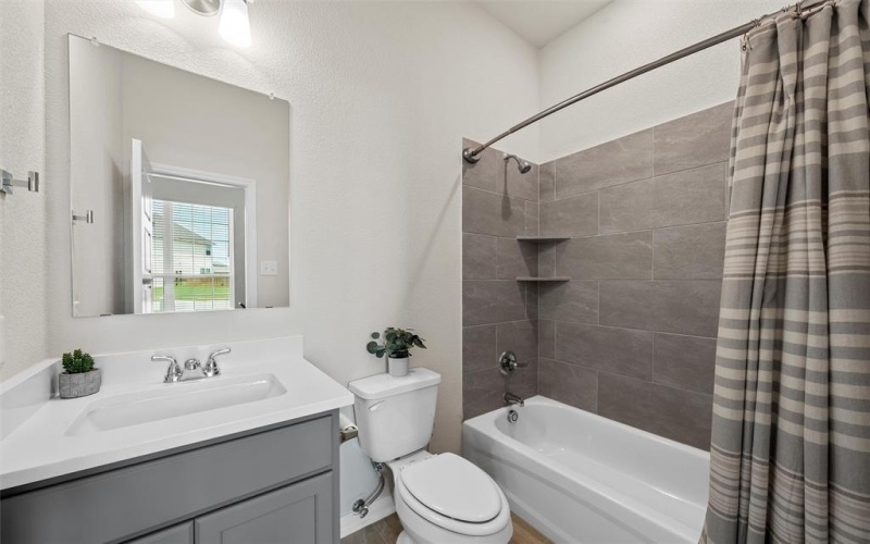 3401 Beutel Road, Lorena, TX 76655, 4 Bedrooms Bedrooms, ,3 BathroomsBathrooms,Residential,For Sale,3401 Beutel Road,20975895