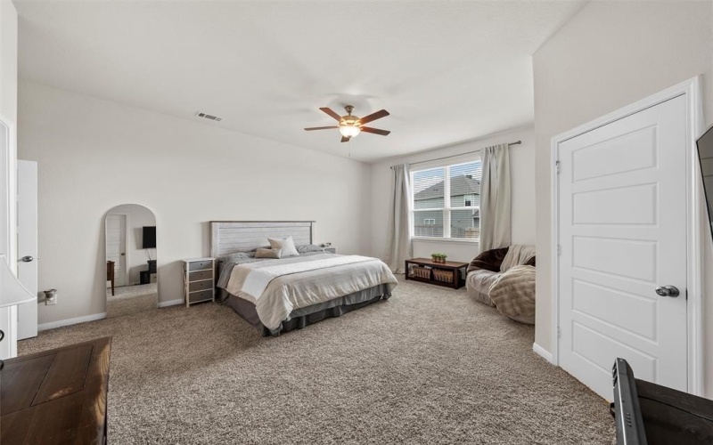 3401 Beutel Road, Lorena, TX 76655, 4 Bedrooms Bedrooms, ,3 BathroomsBathrooms,Residential,For Sale,3401 Beutel Road,20975895