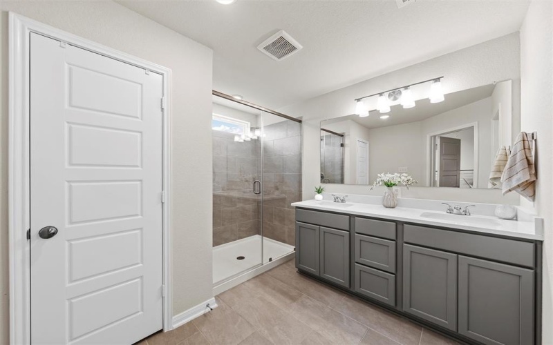 3401 Beutel Road, Lorena, TX 76655, 4 Bedrooms Bedrooms, ,3 BathroomsBathrooms,Residential,For Sale,3401 Beutel Road,20975895