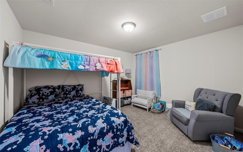 3401 Beutel Road, Lorena, TX 76655, 4 Bedrooms Bedrooms, ,3 BathroomsBathrooms,Residential,For Sale,3401 Beutel Road,20975895
